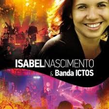 Stream Isabel Nascimento music