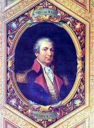 Discover 17 henry knox quotations: Henry Knox Wikiquote