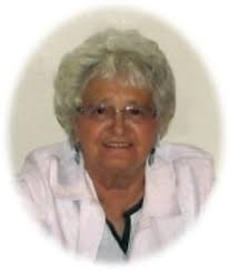 Obituary information for Delores Rita Kuntz (Lang)