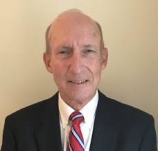 NCLA Executive Coaches