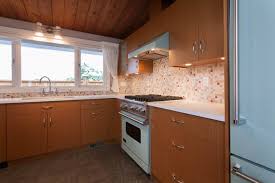 50's classic west coast modern modern