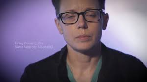 Casey Pickering's Instagram, Twitter & Facebook