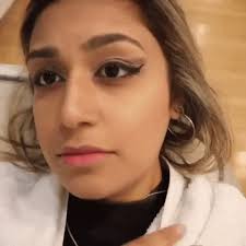 The 'Worst Rated Makeup Artist In My City' Challenge Is The Greatest Thing  The Beauty Community Has Given Us — Pepper . B