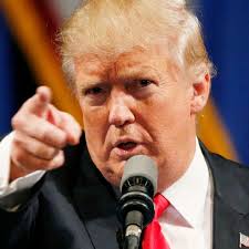 3 Portland businessmen disavow affiliation with Trump event