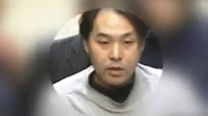 Direktur jenderal perkeretaapian kemenhub zulfikri mengatakan, kebijakan tersebut dilakukan untuk menekan laju penumpang pada moda transportasi kereta api, khususnya pada periode libur idul adha tahun 2021. Sudah 100 Kali Pria Ini Melakukan Masturbasi Di Dalam Kereta Tribun Sumsel