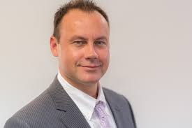 Southern Auto Finance Company in E Atlantic Blvd, Pompano Beach