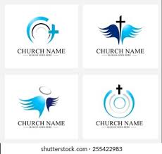 Church Logo Vectors Free Download Free church logos ( 12 and counting! church logo vectors free download