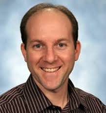 American Jews Archives