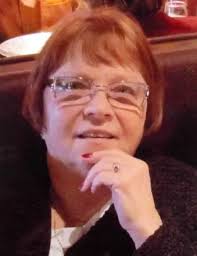 Obituary information for Jana Lee Curry