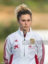 The best gifs are on giphy. Sophie Wilkinson On Twitter Can We Have A Moment For The Spanish Leftback Maria Pilar Leon Who Has Looks Can Be Deceiving Tattooed On Her Neck As If I M Not Looking At