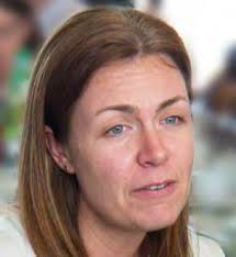 Research Symposium and Workshop