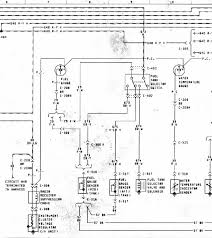 Dolphin18k is a dataset created for math word problem solving, containing 18,460 problems posted by users on the community question answering site, yahoo! 1986 F150 Fuel Gauge Wiring Diagram Wiring Diagram 149 Producer