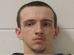 4 Men Arrested In Branford Home Invasion: Police