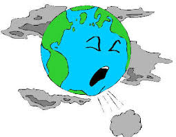 La salud del planeta