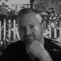 Contact Nickolas Pickard, Email: n***@agentboost.com & Phone Number