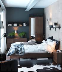 Ikea Bedroom Ideas Hemnes Google Search Small Master Bedroom Small Bedroom Small Room Design