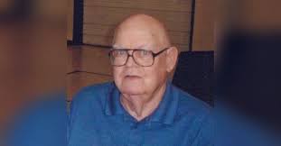 William Joseph Royster Obituary