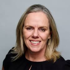 Success is Boring (And That's a Good Thing)