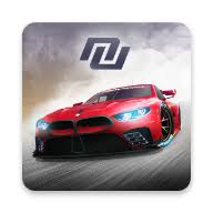 Get choki choki hot wheels challenge accepted latest version for samsung, huawei, . Nitro Nation Beta Apk 6 4 8 Download Free Apk From Apksum