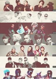 Pin Di K Pop