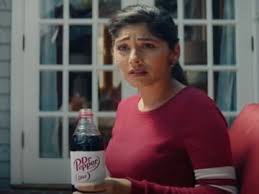 images?q=tbn:ANd9GcSuLKIDPQuS5vjpg2wOFzf