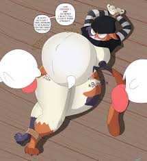 Meowskulls Hentai Porn - Bulge, Belly Expansion, Ghost, Comic, Swelling -  Valorant Porn Gallery