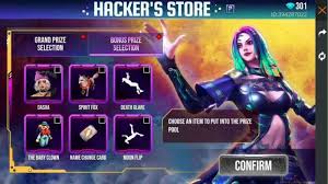 08:57 hello friends today we are talking garena free fire rampage 3.0 event and and many more updates. Free Fire New Hacker Store Event In May 2021 Everything You Need To Know Firstsportz