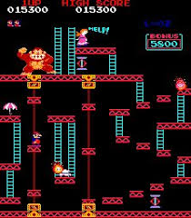 Juegos 5 | sólo los mejores juegos. 33 Ideas De Juegos Antiguos A Que Jugaban Los Ninos Antes Juegos Antiguos Juegos Juegos Y Juguetes