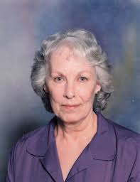 Obituary information for Jacqueline "Jackie" Hilkey