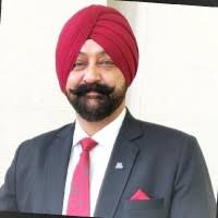 500+ "Kanwal" profiles