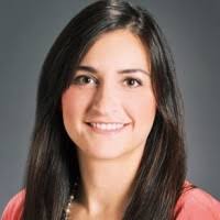 60+ "Stoner" profiles