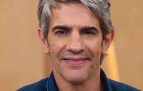 Deja La Actuacion Pablo Echarri Se Sincero Sobre La Posibilidad De Tener Un Cargo Politico Espectaculo El Intransigente