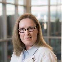 40+ perfiles de «Dumais»