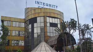 Possible eacc meaning as an acronym, abbreviation, shorthand or slang term vary from category to. Eacc Puts New Hurdle On Telkom Airtel Merger Business Daily