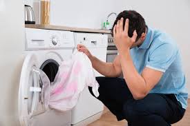 I usually just throw them in the cold colored wash pile. Can You Wash White Clothes With Colors Cheaper Than Retail Price Buy Clothing Accessories And Lifestyle Products For Women Men