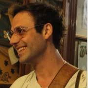 Songwriting teachers in Chelsea