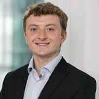 100+ Profile mit dem Suchbegriff „Terrill“