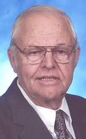 John Baird Obituary (1933