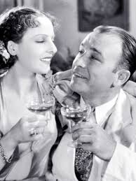 Flirting With Danger