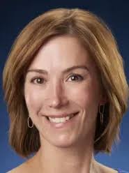 Dr. Deborah Henderson, MD