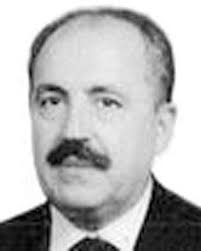 DON JOSÉ MARÍA FÉLIX MARQUÉS HERRERÍA