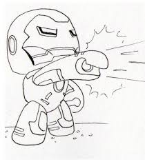 Free printable hulk coloring pages. Funny Lego Iron Man Coloring Page Free Printable Coloring Pages For Kids