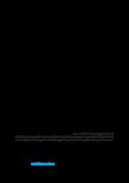 Employers to temporarily employ foreign professionals in although there was no difference between h1b visa 2017 and 2016 in terms of the number of visas granted, qualifications and regulations, an. Family Firms Banks And Firm Value Evidence From Malaysia Munich Personal Repec Archive