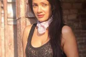 Bhushan kadu is a trained painter and loves to do. Teji Bachchan Wiki Age Death Husband Children Family Biography More Wikibio