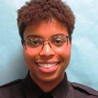 Durham Police Department 2018 Second Quarter Report August 20, 2018 Police  Chief Cerelyn Davis The Durham Police Department re