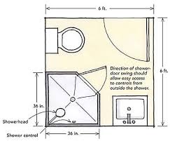 Maybe you would like to learn more about one of these? Shower Room Accessories Shower Room Ideas Showerroom Shower Room Layout Shower Room Li Small Bathroom With Shower Small Bathroom Layout Bathroom Floor Plans