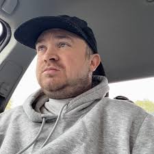 Thanks ticketmaster for the free upgrade