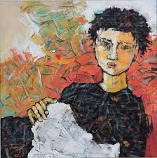 SUNDAY, 5 MARCH 2017 KUALA LUMPUR