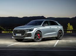 Image result for Azores Green 2020 Audi