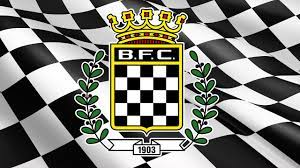 The primeira liga is a 'shop window' for europe's best (1:00) 161d. Boavista Fc Story 600k Budget No Big Buys Buying Mostly Portuguese Players Won El And Liga In 3rd Season Fm Scout